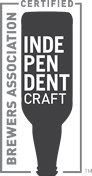 brewers association independent